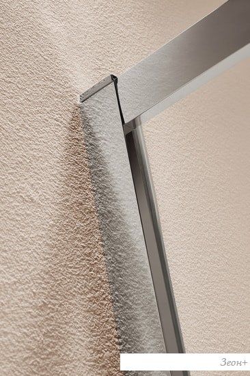 Душевая дверь Cezares Eco-O-B-1-65-C-Cr