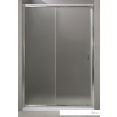 Душевая дверь BelBagno UNO-BF-1-150-C-Cr (прозрачное стекло)