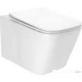  AV Engineering Alca Plus AVWHR205 ()