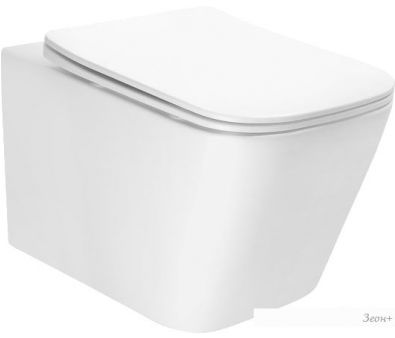  AV Engineering Alca Plus AVWHR205 ()