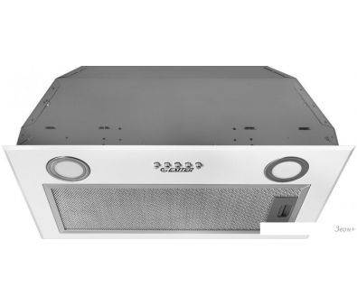   Exiteq EX-1176 ()