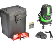   Zitrek LL1V1H 065-0177 ()