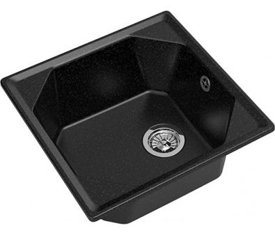   GranFest GF-U-500 ()