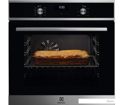    Electrolux OEF5C50X