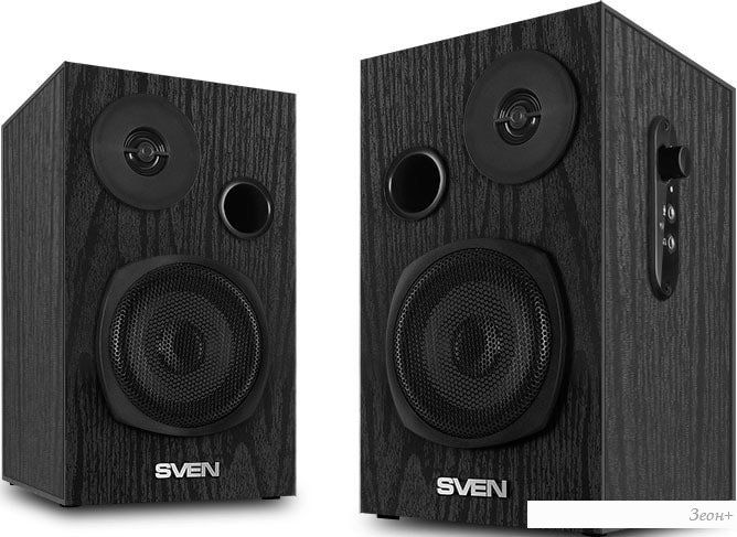 Акустика SVEN SPS-585