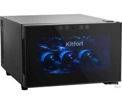   Kitfort KT-2403