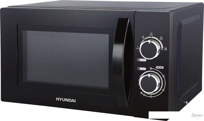 Микроволновая печь Hyundai HYM-M2063