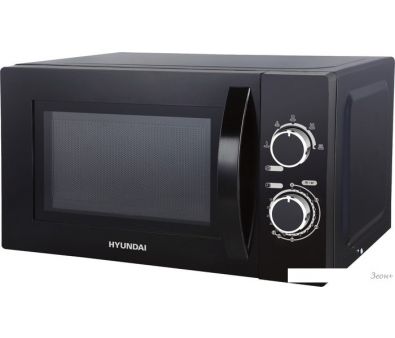   Hyundai HYM-M2063