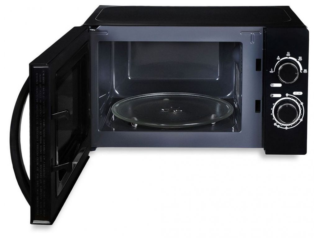 Микроволновая печь Hyundai HYM-M2063
