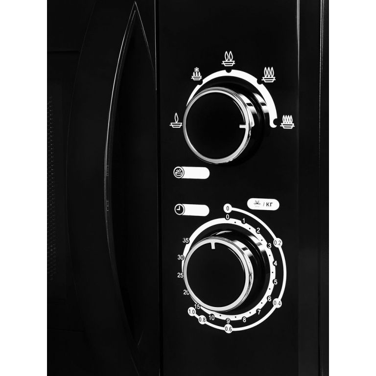 Микроволновая печь Hyundai HYM-M2063
