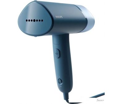  Philips STH3000/20