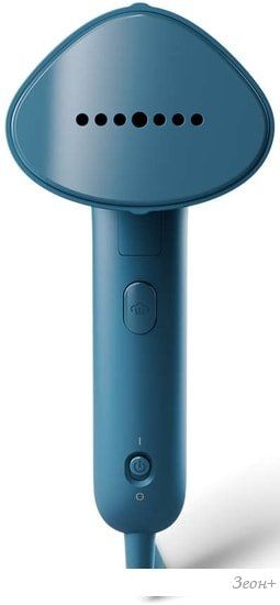 Отпариватель Philips STH3000/20