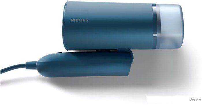 Отпариватель Philips STH3000/20