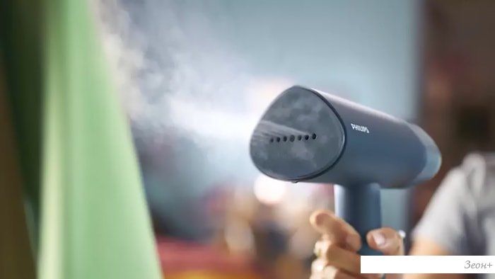 Отпариватель Philips STH3000/20