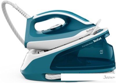 Утюг Tefal SV6131E0