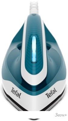 Утюг Tefal SV6131E0