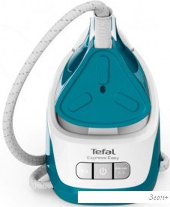 Утюг Tefal SV6131E0