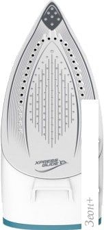 Утюг Tefal SV6131E0