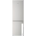 Холодильник Indesit ITR 4180 W