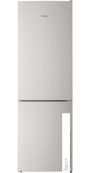  Indesit ITR 4180 W