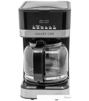   Galaxy GL0711