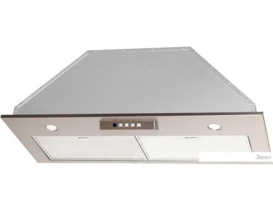   Akpo Neva II 80 WK-10 ( )