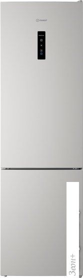 Холодильник Indesit ITR 5200 W