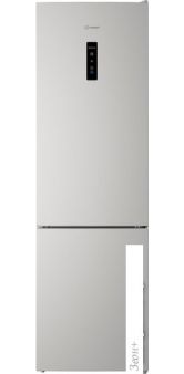  Indesit ITR 5200 W