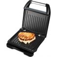  George Foreman 25041-56