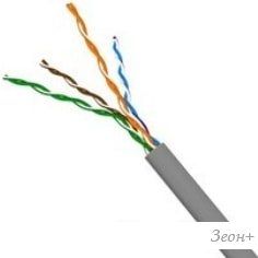  TWT TWT-5EUTP-XS