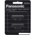   Panasonic WES9850Y1361
