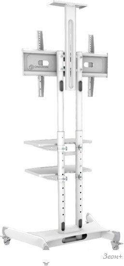 Кронштейн Onkron TS1552 (белый)