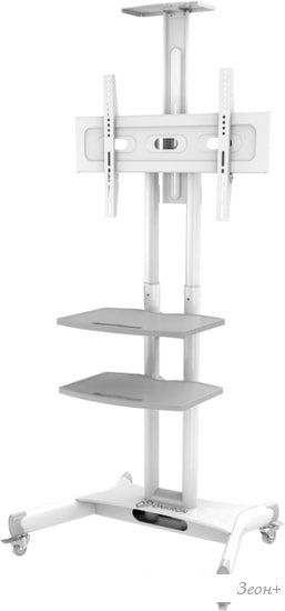 Кронштейн Onkron TS1552 (белый)