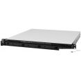 Сетевой накопитель Synology RS1619xs+