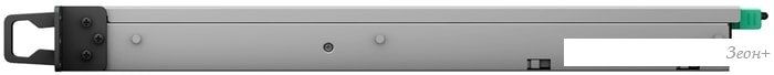 Сетевой накопитель Synology RS1619xs+