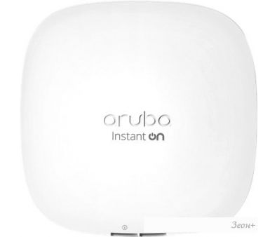   Aruba Instant On AP22