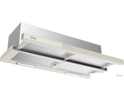   Korting KHP 9815 GB