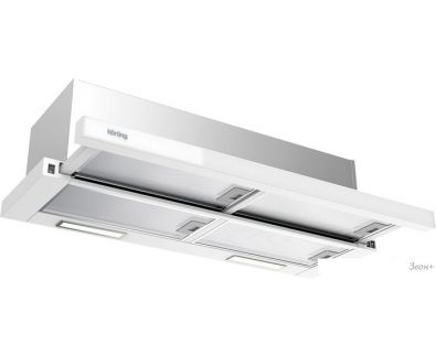   Korting KHP 9815 GW