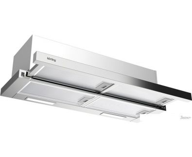   Korting KHP 9815 X
