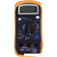 Мультиметр PROconnect MAS838L