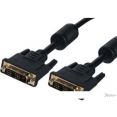 Кабель Ningbo RD-DVI-1-BR