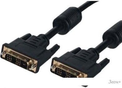  Ningbo RD-DVI-1-BR