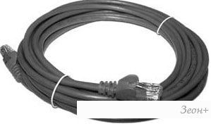  Lanmaster LAN-PC45/U5E-5.0-GY