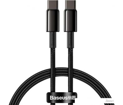  Baseus CATWJ-01