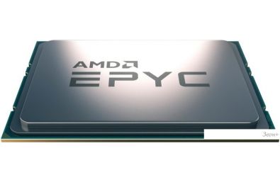  AMD EPYC 7282