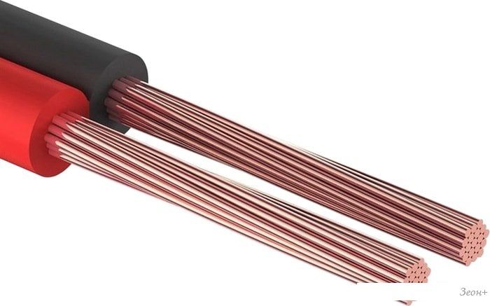 Кабель Rexant 01-6101-3-05