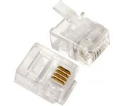  PROconnect 05-1021-3