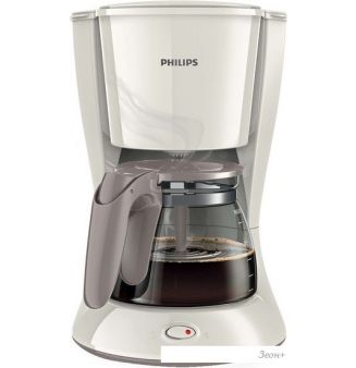   Philips HD7461/00