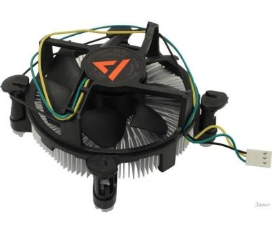    ACD ACD-CD5L3-A