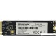 SSD Hikvision E1000 1024GB HS-SSD-E1000/1024G
